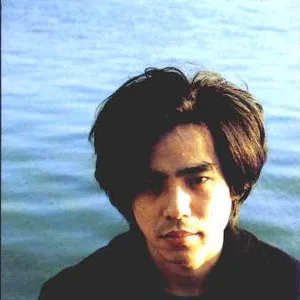 Pochette de 戦う男 de Elephant Kashimashi