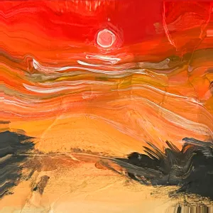 Pochette de uNa DiReZioNe giUsTa de Neffa