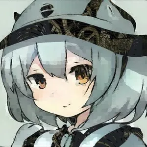 Pochette de やめてよ、ペネロペ！ de Yukiga Futte Uresii