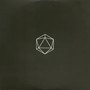 Pochette de ODESZA Remixes de ODESZA