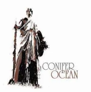 Pochette de [untitled] de …and Oceans
