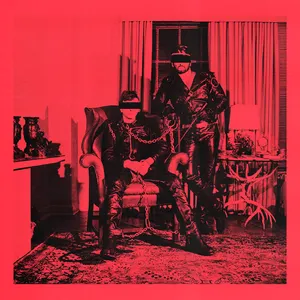 Pochette de 私に触れて ep de VIRTUAL PLEASURE