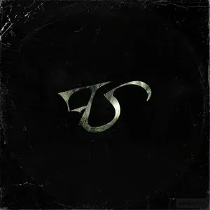 Pochette de Blackbox Series 2, Pt. 4 de Ophidian