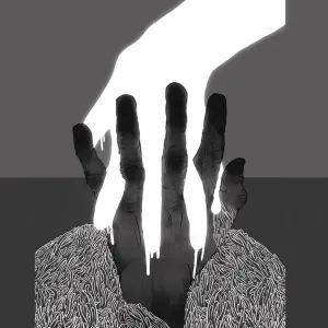 Pochette de Sunken City of R’yleh / Domino Effect de Chee