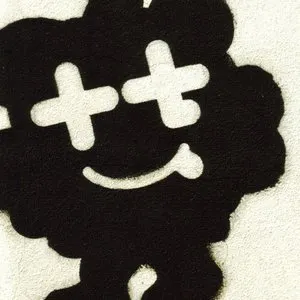 Pochette de 十七歳 de Base Ball Bear