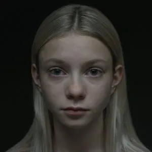 Pochette de Кто твой друг de Дельфин