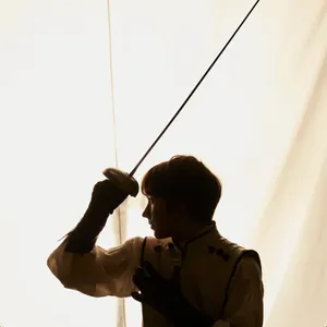 Pochette de Always Some MF de Matt Maltese