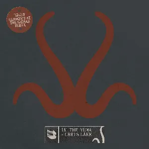 Pochette de In the Yuma (Cloonee's at the Sahara remix) de Chris Lake