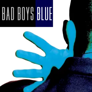Pochette de Bad Boys Blue de Bad Boys Blue