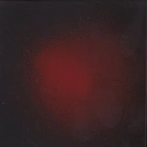 Pochette de Undertakers, Pt. 2 de Wolf Eyes