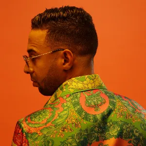 Pochette de Ti amo de Naps