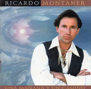 Pochette de Una Mañana Un Camino de Ricardo Montaner