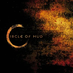 Pochette de Circle of Mud de Circle Of Mud