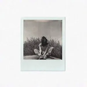 Pochette de Stay de Gracie Abrams