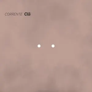 Pochette de Corrente de Clã