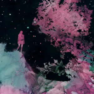 Pochette de Mosaic I: L’Amour et l’ardeur de Unreqvited