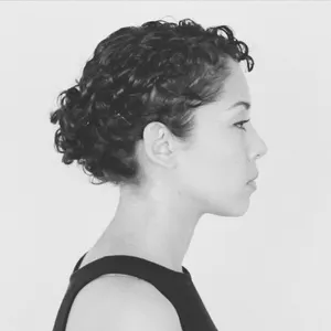 Pochette de Smells Like Teen Spirit de Kina Grannis