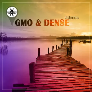 Pochette de Distances de GMO