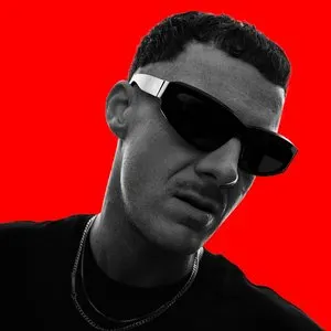 Pochette de Fuego de Phace