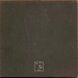 Pochette de Smoke Ring #5 / Travis 4,5 de Lee Ranaldo
