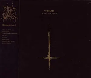 Pochette de Tequila de The Champs