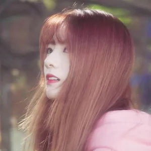 Pochette de Pretender de Raon