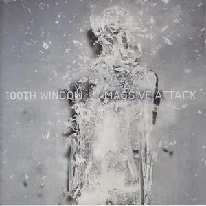 Pochette 100th Window: The Remixes