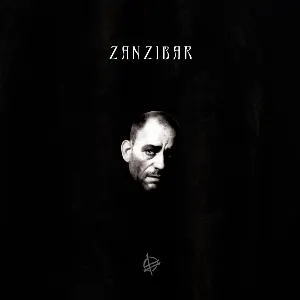 Pochette de Zanzibar de Fucked Up