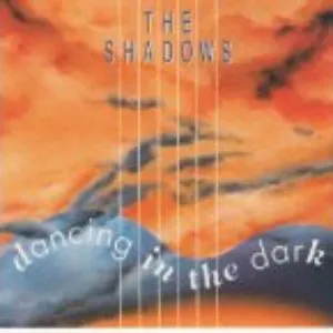 Pochette de Dancing in the Dark de The Shadows