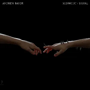Pochette de Midnight / Equal de Andrew Bayer