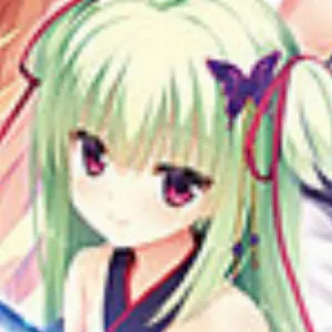 Pochette de koikoubreak de dgty