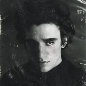 Pochette de You Don’t Own Me de Tamino