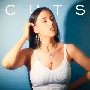 Pochette de Cuts de Limi
