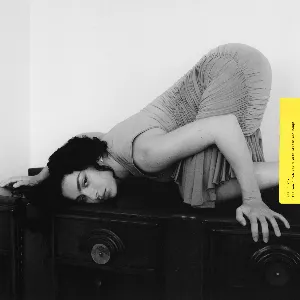 Pochette de The von dutch remix with skream and benga de Charli xcx - Benga - Skream