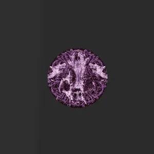 Pochette de Great Violence / Ultimate Weapon de Igneon System