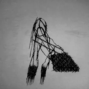 Pochette de Boxset Preview de Damien De Coene