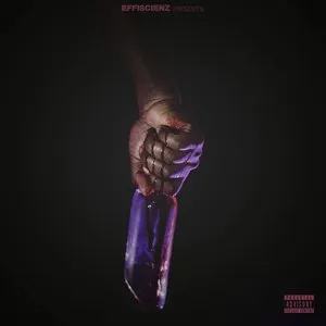 Pochette de RIOTS ON FASHION AVENUE de Westside Gunn