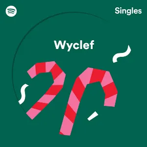 Pochette The Christmas Song (Spotify Singles - Holiday, Recorded at Spotify Studios NYC)