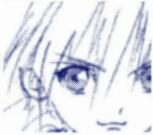 Pochette de Tales of Destiny2 Original Soundtrack de Motoi Sakuraba