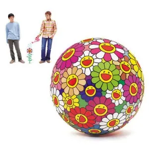 Pochette de ユズモア de Yuzu