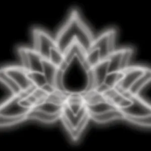 Pochette de Chrome Jets de The Smashing Pumpkins