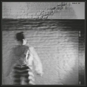 Pochette de The Art of War de Siglo XX