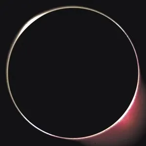 Pochette de GROUND ANGEL de Tatsuya Ishii