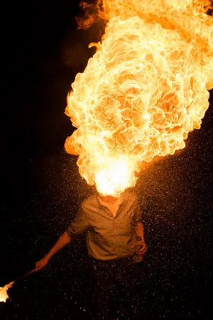 Pochette de Emancipation Is a Form of Self-Immolation de Wings of an Angel