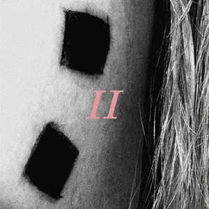 Pochette de Roses/Lotus/Violet/Iris de Hayley Williams