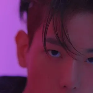 Pochette de Delight de BAEKHYUN
