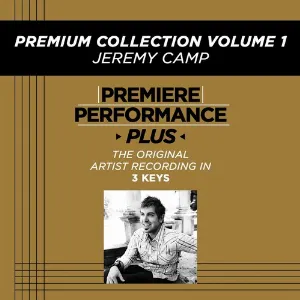 Pochette Premiere Performance Plus: Premium Collection Volume 1