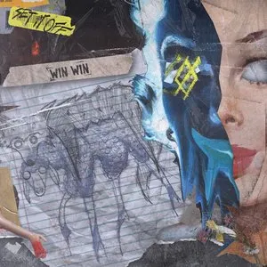 Pochette de Win Win de Set It Off