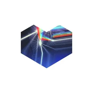 Pochette de FINALLY OUT de Digitalism