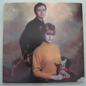 Pochette de I Don't Know If She's Worth 900 kr / Shake It Off de Jens Lekman